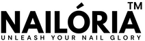 Nailoria - Home