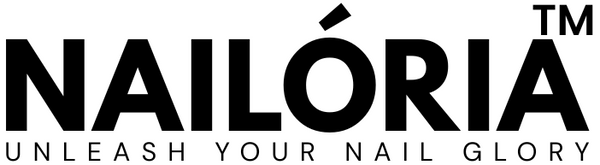 NAILORIA