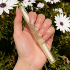 Nail Growth Oil