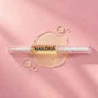Nail Growth Oil